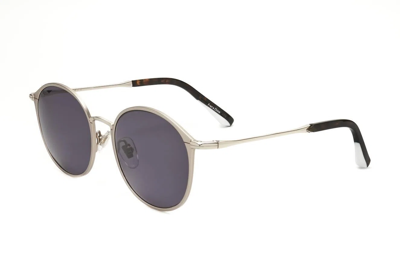 Sandro SDS4009 Sunglasses - view 11